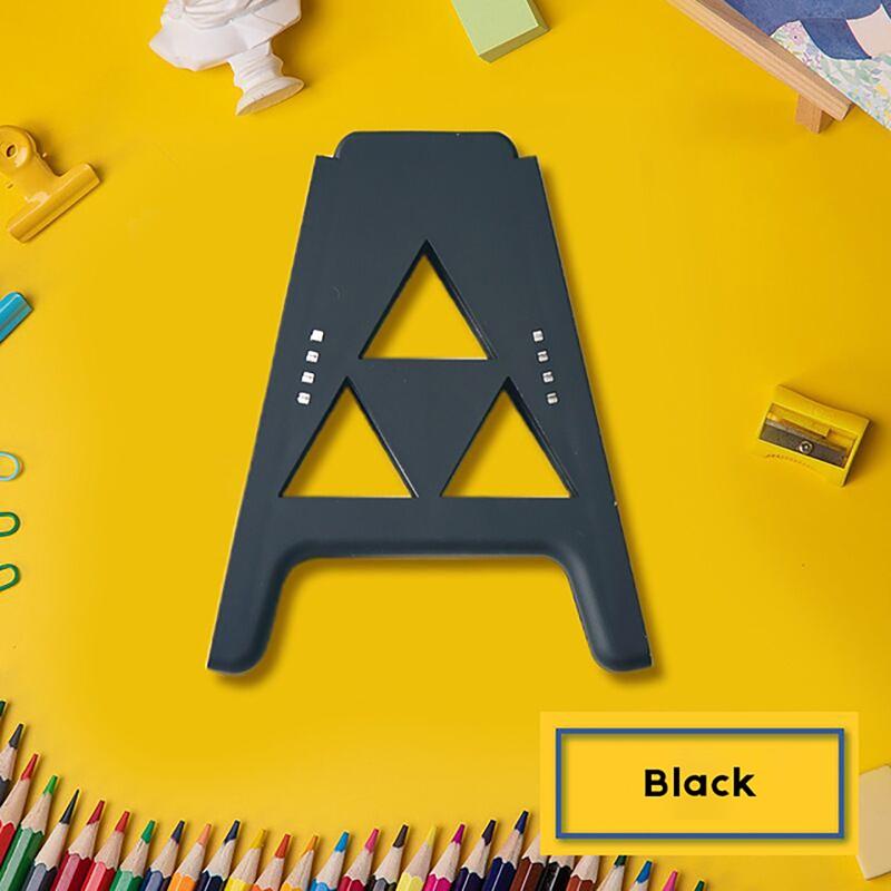 Grip Handle Charging Dock Station Charger Chargeable Stand for Switch OLED Console Handle Controller High Speed Charger