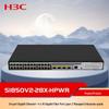 H3C S1850V2 / S1750 Series Enterprise Network Switches