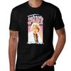 Music Vintage James Cute Spader For Unisexs Unisexs Tshirt Classic Crew Neck Cotton Tshirt
