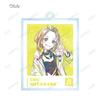 TV-Anime [Utagoe wa Mille-feuille] Trading Ani Art Acryl-Schlüsselanhänger, Box mit 11 Stück