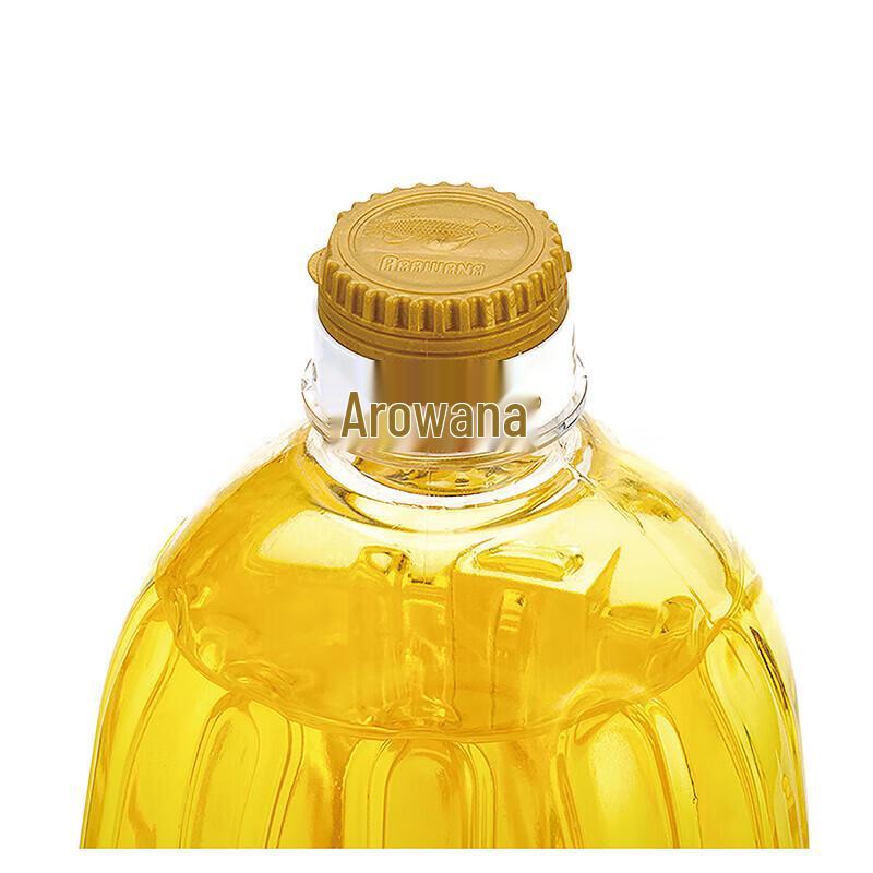 Mentholatum Lip Balm & Flaxseed Oil Bundle