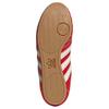 Taekwondo Wmns Adidas Originals 'Better Scarlet' JS4044