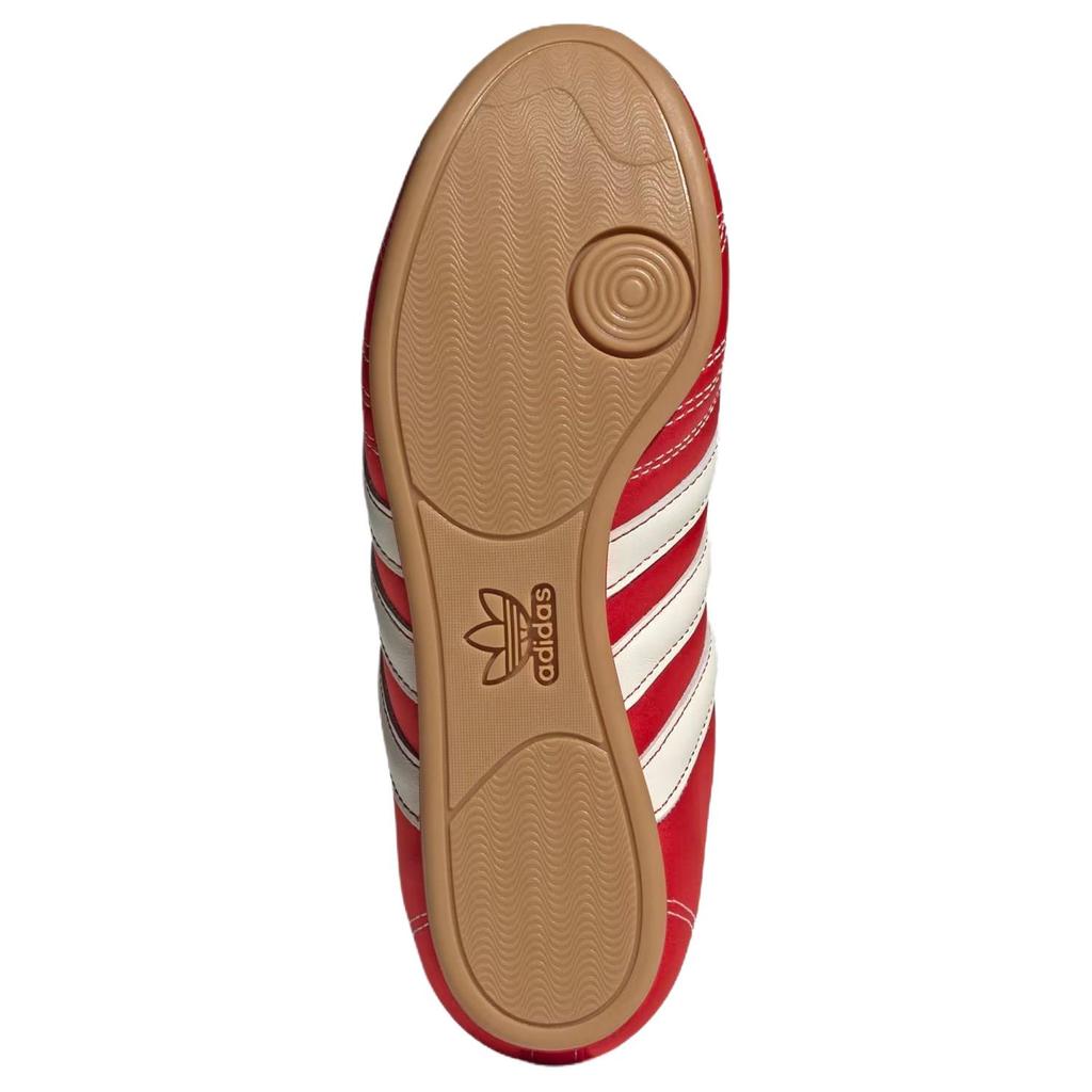 Taekwondo Wmns Adidas Originals 'Better Scarlet' JS4044
