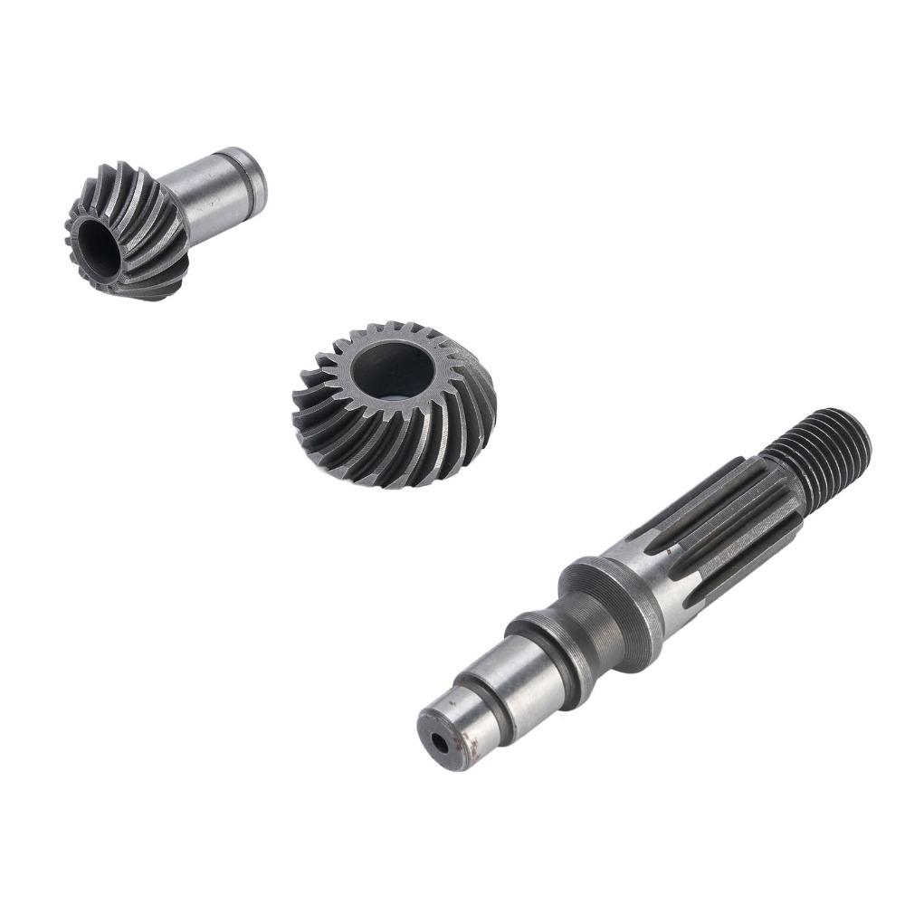 Kompaktes Getriebe Antriebswelle für FS400 FS450 FS80 FS160 FS220 FS280 FS290 FS300
