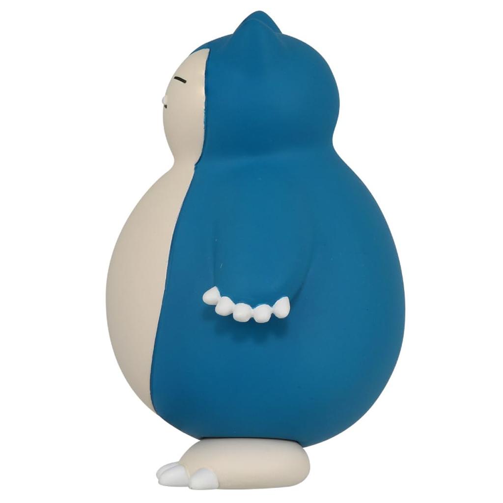 Pokemon Moncolle MS-29 Snorlax