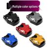 Honda PCX160/125/150 Side Stand Enlarged Base & Thickened Foot Pad