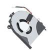 CPU Fan Replacement for Inspiron 15 7558 7568 13 7347 7348 7352 7353 7359 Series Laptop 03NWRX 0DW2RJ Computer Cooling