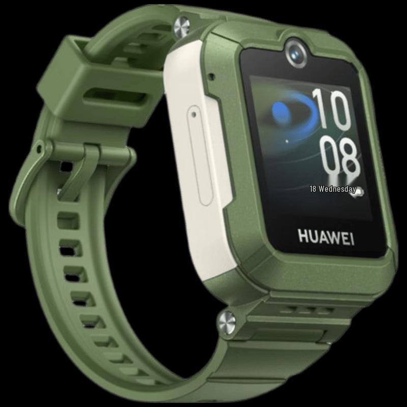 Huawei Kids Watch 5 Smart Watch (CN version)