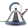 Kettle Alessi MG32 AZ