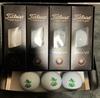Golf – Golfballen