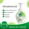 Dettol Foam Antibacterial Hand Wash