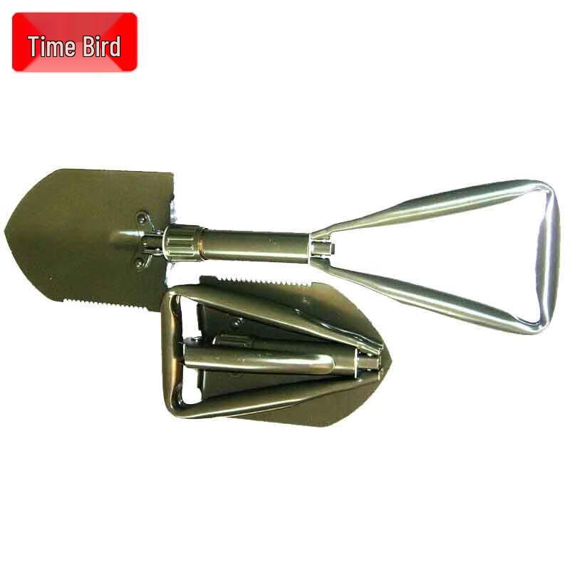 Shinao Outdoor Portable Tools