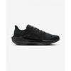 Nike Pegasus 41 Gtx M   Black  Anthracite Fq1356 001