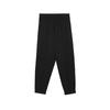 CROQUIS Men's 2023 Autumn Casual Pants