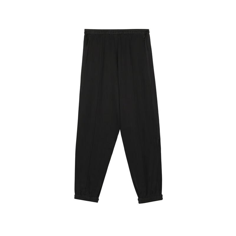 CROQUIS Men's 2023 Autumn Casual Pants