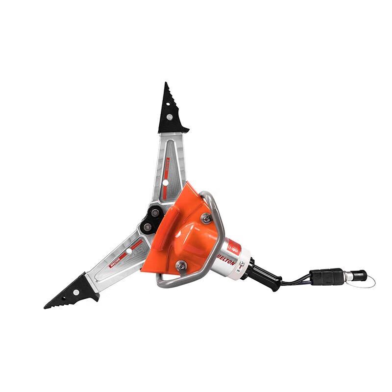 Belton Hydraulic Spreader Rescue Tool Standard