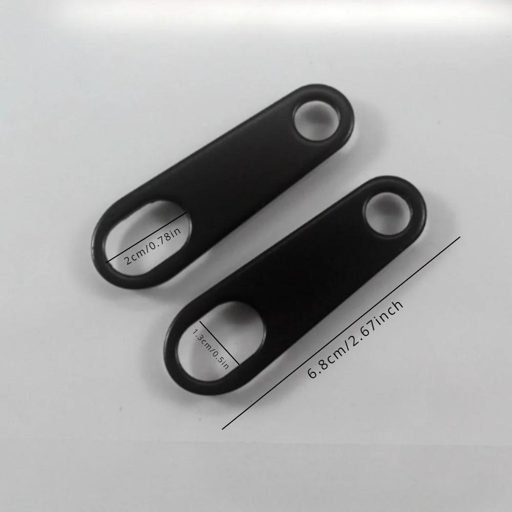 

1 пара кронштейнов для указателей поворота мотоцикла, универсальные держатели ламп индикаторов, амортизационные кронштейны, монтажные хомуты, аксессуары