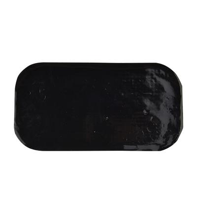 Storage Anti-Slip Mat Strong Stickiness Super Tea Table