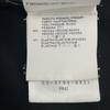 Maison Margiela (42) WOMEN Dress Black Authentic Model S31CT0771 S21943