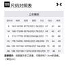 Under Armour T Shirt Men's Black 1379109-001