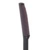Canmake Quick Lash Curler LM Lilamauve Mascara Base Mascara Curl Keeper 2.9g