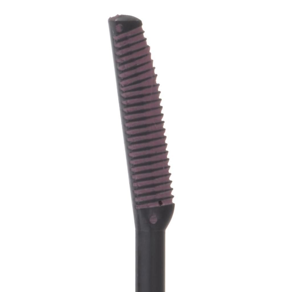Canmake Quick Lash Curler LM Lilamauve Mascara Base Mascara Curl Keeper 2.9g