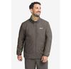 Куртка Jack Wolfskin Trail Light Ins 2in1 Jacket