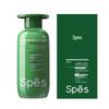 Spes Volumizing Oil Control Amino Acid Shampoo Set