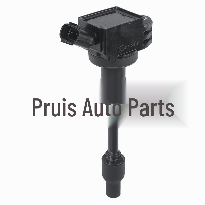 Ignition Coil 90919-02276 UF848 for 2.0L Toyota/Lexus