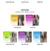 (DIGIPACK ver.) fromis_9 [From Our 20's] 6th MINI ALBUM