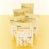 [Abib] Vita C Brightening Sheet Mask Essential Fit 27ml