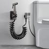 Baie și WC – Robinete pentru bideu