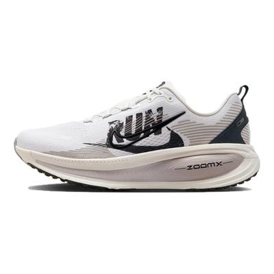 Vomero 18 Run Pack Scarpe da Ginnastica da Uomo Bianco Summit-White Grigio College IB5726-100