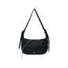 Ader Error Tied Cross Bag Product. 90 Noir