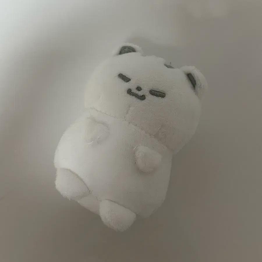 

Seventeen Кукла Хоши Хоттори на продажу