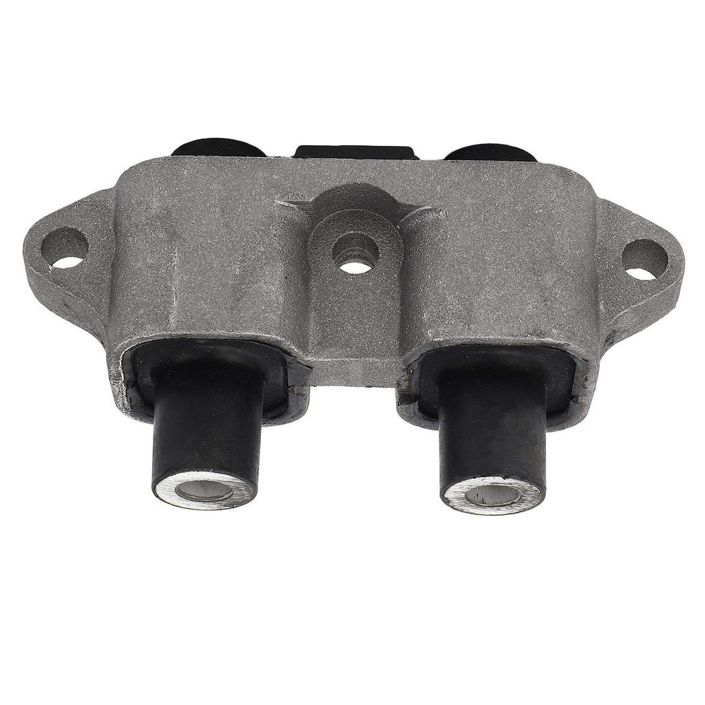 Outboard Upper Mount Damper 66T 44514 00 4D Metal Stable Structure Outboard Engine Vibration Damper Absorber