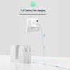 Commander 65W PD Fast Charger