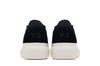adidas Y-3 Ajatu Court Formal 'Black Off White' Men's Sneakers