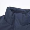 Puma WINTERIZED WOVEN DOWN Jacket Men's 692849-06