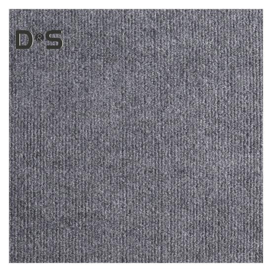 Poste rascador para gatos, protector de muebles autoadhesivo de montaje en pared, tablero rascador con forma de garra para gatos, suministros para mascotas para gatos de interior