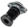 Carburetor Primer Pump For Honda ATV TRX300 350 TRX400 TRX500 TRX650 Carb Part