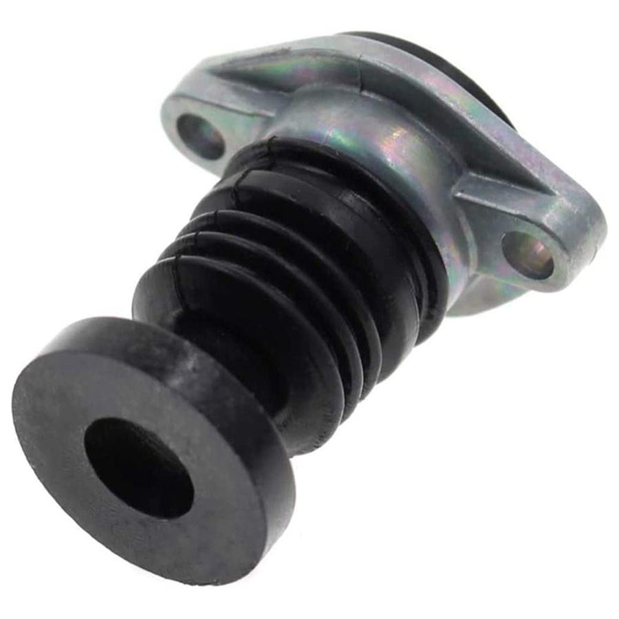 Carburetor Primer Pump For Honda ATV TRX300 350 TRX400 TRX500 TRX650 Carb Part