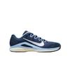 נעלי ספורט לגברים Vapor 12 Midnight Navy כחול כחול פסיכי שחור FV5552-402