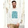 Warme kleding – Sweatshirts en truien