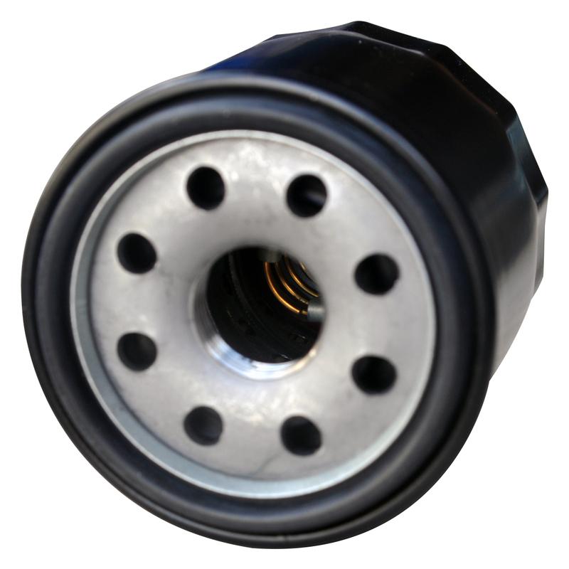 Motorcycle Oil Filter For H XG500 NAA Street 500 XG750 NBB Street 2015- XG750 Street Rod 2018-