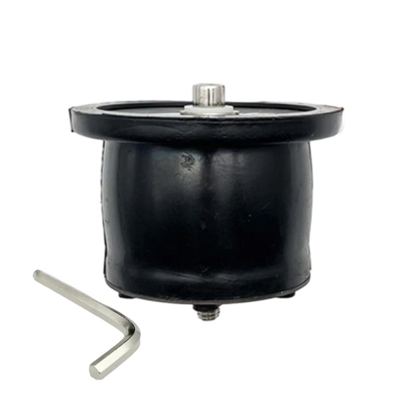 Corrosion Resistant Drain Sewer Caps Cover Plug With Adjustable Expansion For Marine Winterization And Pool Maintenance