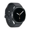 Samsung Galaxy Watch 8 smartwatch 40mm Bluetooth Graphite