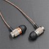 6Pcs Silicone Covers Earbuds Tip Soft Ear Pads Earphone Ear Cushions  Headphone Accessories