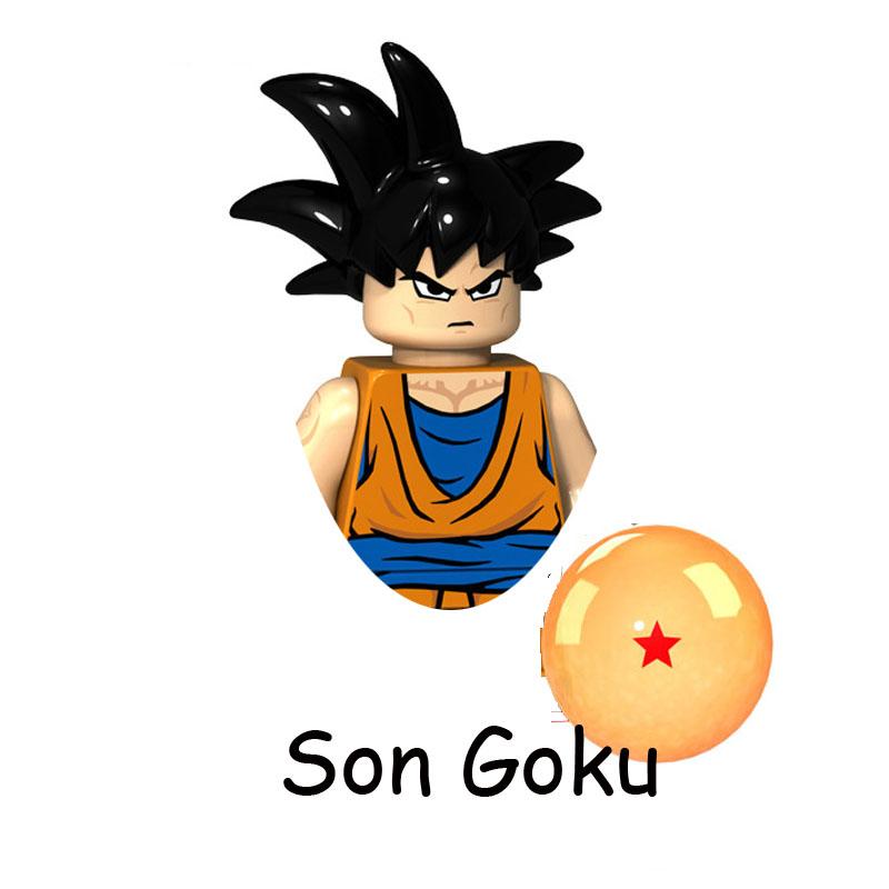 Promotions!!! Ninja Turtles Shredder Splinter Michelangelo With Pizzas Model Action Figure Blocks Construction Toys for Children