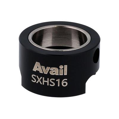 Verfügbar Microcast Brake SXHS16 mb_sxhs16